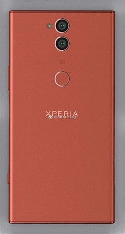 sony-xperia-xz2-new-image-leak