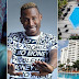 RnB Singer, Mr 2kay Sues Eko Hotel For N500 Million After He Was Beaten & Robbed
