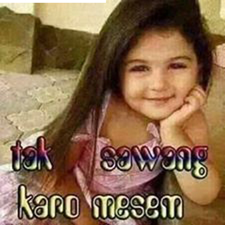 80 Gambar Lucu Facebook 2017 Paling Bagus 80 Gambar Lucu Facebook 2017 Paling Bagus