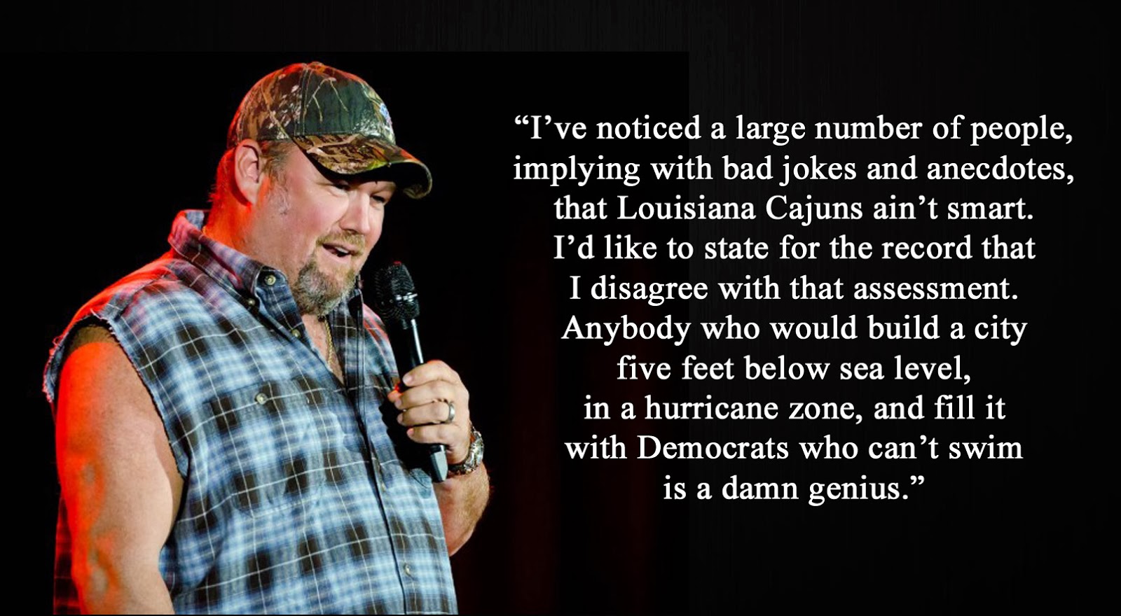 Right Reactions February 2014