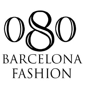 Independent Fashion Designers Uk Independent Fashion Designers Uk