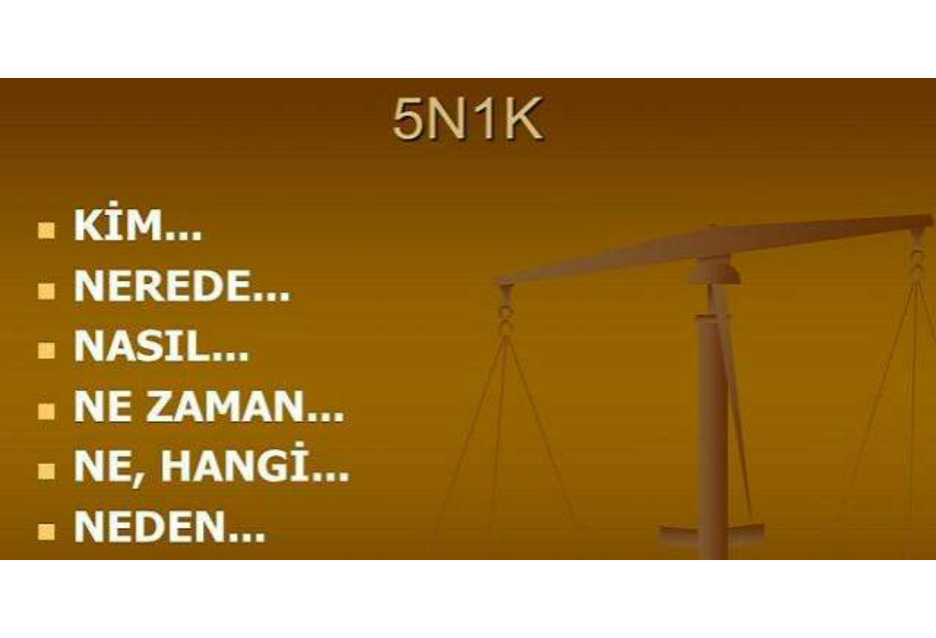 1n5. (n+k-1)!/k!(n-1)!. упростить выражение со степенями. 5n 1 5 n 1. 5n 1 5 n 1.