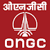 Walk Ins for MBBS doctor in ONGC–05 Field Medical Officer -Last Date 04 February 2017