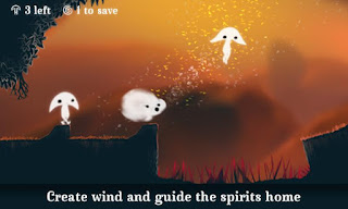 Spirits.v1.0.5-Game-www.appz-apk.org-02.jpg