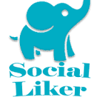 Social Liker APK social-liker-for-fb-social-liker-apk-2018-download-free