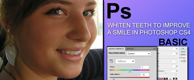 whiten-teeth-photoshop-tutorials