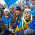 Έκτακτο !    Η Ρωσία αποσύρει την πρεσβεία της από την Ουκρανία 