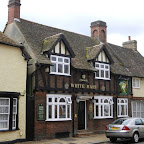 Image of pub