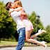 मेरी मोहब्बत है वो hindi shayari image