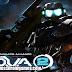 N.O.V.A. 2 – Near Orbit Vanguard Alliance Android Apk