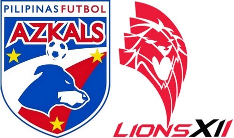 azkals vs lions