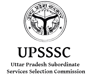 Uttar Pradesh Subordinate Service Selection Commission UPSSSC Recruitment Assistant Account And Auditor 2016
