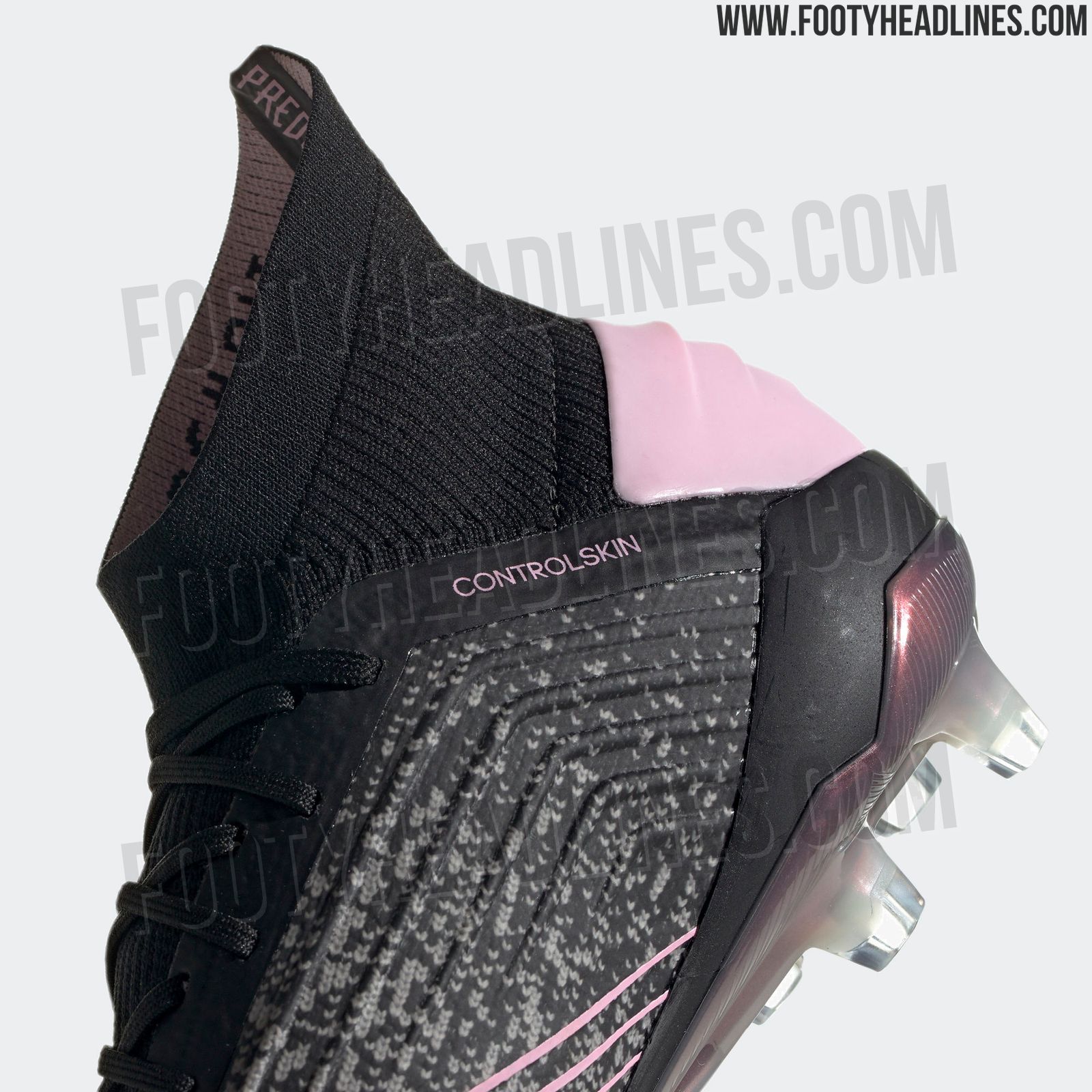 adidas zx 900 soldes