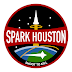 Spark Houston releases single "Shoot to Kill"