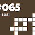 TTS Online #065