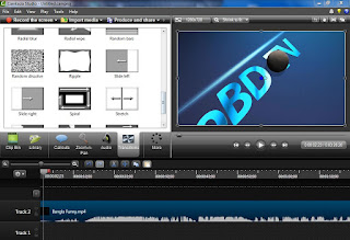 Camtasia studio 8 Video Edit Software free download 32 64 bit Full version Windows 7/8/8.1/10