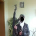 Two Albanians deported for terrorism from Italy for links with ISIS