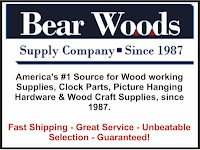 https://www.bearwood.com/