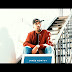 James Worthy - Luv & High Levels (Official Video)