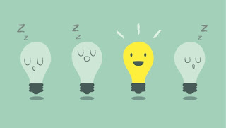 Membuat Auto Refresh pada Halaman Blog Membuat Auto Refresh pada Halaman Blog