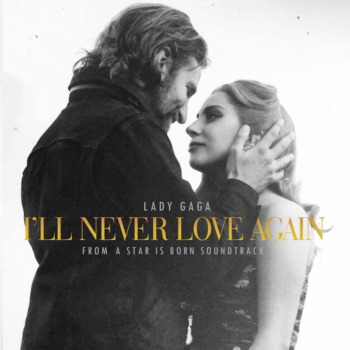 I%2527ll+Never+Love+Again.jpg