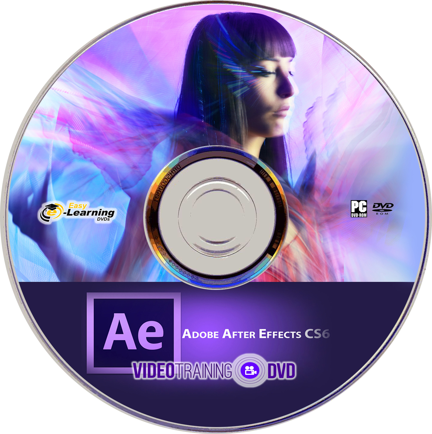 adobe after effects cs6 book free download