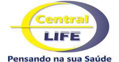 Central Life
