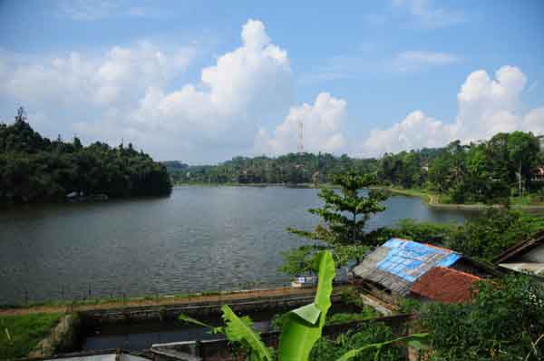 Kumpulan Berita Unik Tempat Tempat Wisata Alam Di Cianjur Kumpulan Berita Unik Tempat Tempat Wisata Alam Di Cianjur