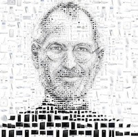 Steve jobs and his achievements