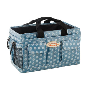 Image result for fun stampers journey craft tote