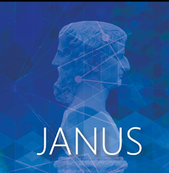 Janus/LEPTIC