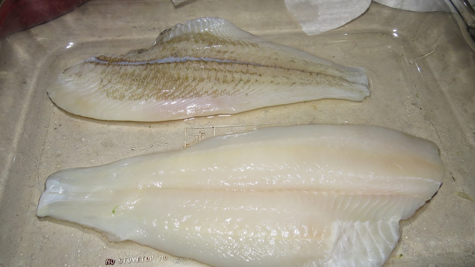 to Krystle's Kitchen!!! Memory Boosting Foods!! PLUS Dinner 4