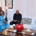 Nigeria raises troops for Gambia, ready to remove Yahya Jammeh