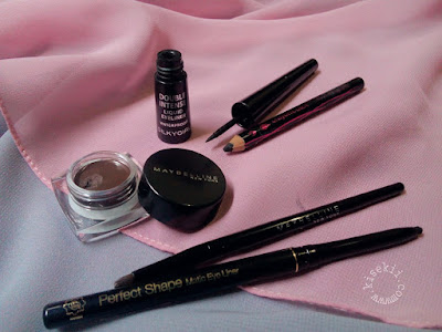 eyeliner_addicts
