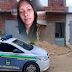 Mulher morre vítima de suposto suicídio em Lages do Batata, município de Jacobina