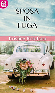 Sposa In Fuga Di Kristine Rolofson PDF Sposa In Fuga Di Kristine Rolofson PDF