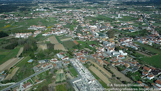 Bustos