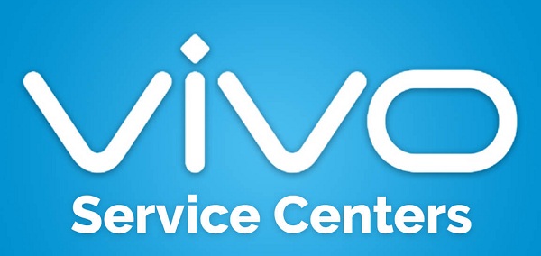 Alamat Vivo Service Center Seluruh Indonesia