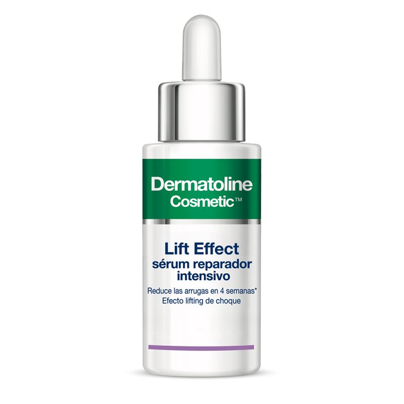 cuidados de la piel en otoño