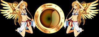 Icon Đồng Hồ - Tổng Hợp Icon Đồng Hồ Số 1