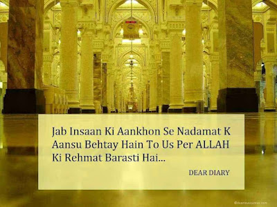 Dear Diary Islamic Love Quotes and HD Images 11 Dear Diary Islamic Love Quotes and HD Images 11