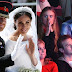 Another Member Of Meghan's Family Slams Her