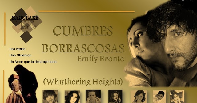 whuthering heights Click to read more about wuthering heights by emily bront librarything is a cataloging and social networking site for booklovers. whuthering heights Click to read more about wuthering heights by emily bront librarything is a cataloging and social networking site for booklovers.