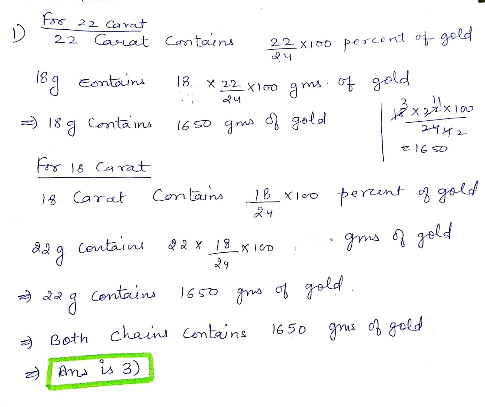 Csir Net Question Papers Pdf