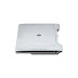 CanoScan Lide 500f Driver Scanner For Windows and Mac