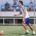 Tricolor segue preparativos para duelo diante do Brasil em Pelotas