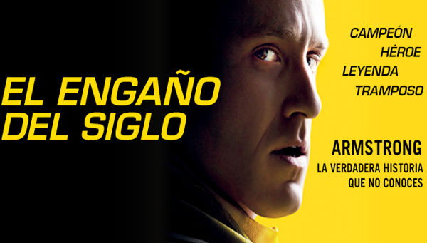 El Engano Del Siglo