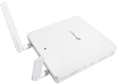 Edimax Launches Powerful 11AC Dual-Band Enterprise Wireless Solution WAP1200 Edimax Launches Powerful 11AC Dual-Band Enterprise Wireless Solution WAP1200
