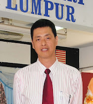 En.Tan Lin Swee