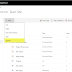 SharePoint Online: PowerShell to Create Subsite from Custom Template